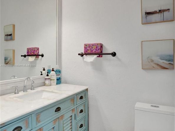 4525 NE 21st Ave 5, Fort Lauderdale FL 33308