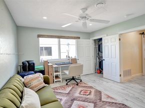 4525 NE 21st Ave 5, Fort Lauderdale FL 33308