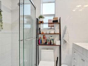 4525 NE 21st Ave 5, Fort Lauderdale FL 33308