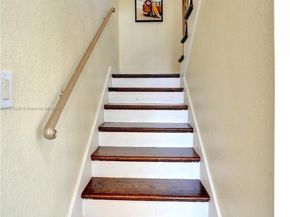 4525 NE 21st Ave 5, Fort Lauderdale FL 33308