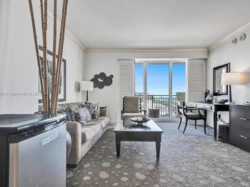 601 N Ft Lauderdale Beach Blvd