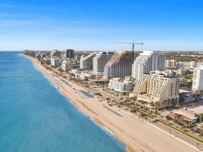 601 N Ft Lauderdale Beach Blvd 903, Fort Lauderdale FL 33304