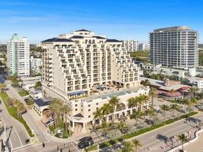 601 N Ft Lauderdale Beach Blvd 903, Fort Lauderdale FL 33304