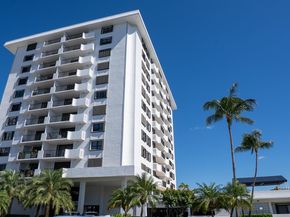 1208 Marine Way 607, North Palm Beach FL 33408