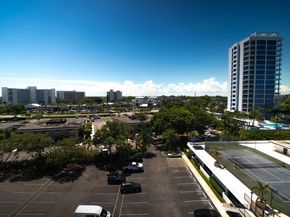 1208 Marine Way 607, North Palm Beach FL 33408