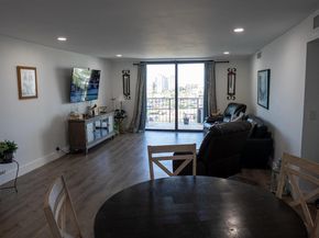 1208 Marine Way 607, North Palm Beach FL 33408