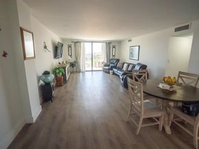 1208 Marine Way 607, North Palm Beach FL 33408