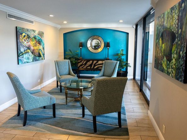 1208 Marine Way 607, North Palm Beach FL 33408