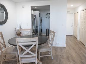 1208 Marine Way 607, North Palm Beach FL 33408