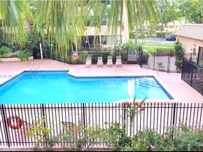 7451 NW 16th St 207, Plantation FL 33313