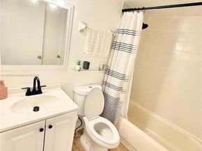 7451 NW 16th St 207, Plantation FL 33313