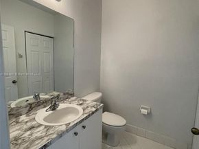1388 NE 33rd Ave 10824, Homestead FL 33033