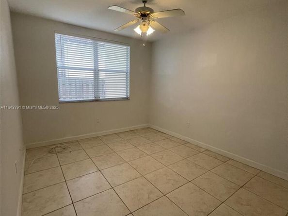 1388 NE 33rd Ave 10824, Homestead FL 33033