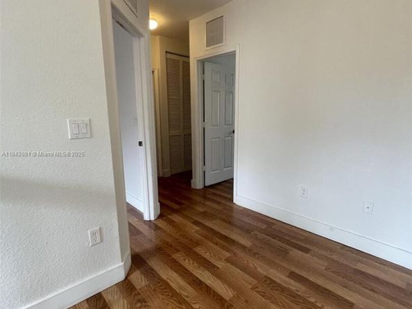 1388 NE 33rd Ave 10824, Homestead FL 33033