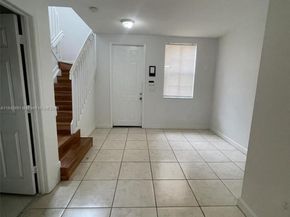 1388 NE 33rd Ave 10824, Homestead FL 33033