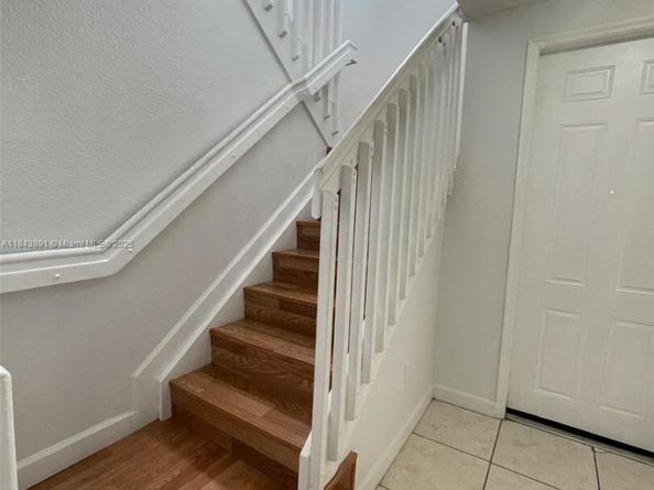 1388 NE 33rd Ave 10824, Homestead FL 33033