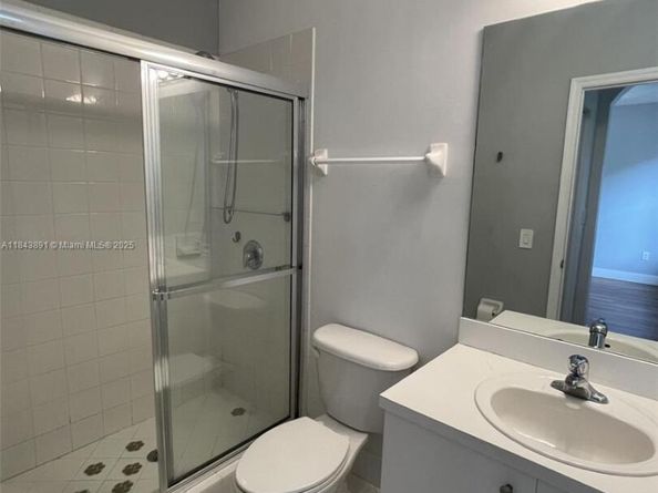 1388 NE 33rd Ave 10824, Homestead FL 33033