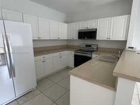 1388 NE 33rd Ave 10824, Homestead FL 33033
