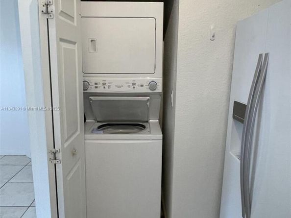1388 NE 33rd Ave 10824, Homestead FL 33033