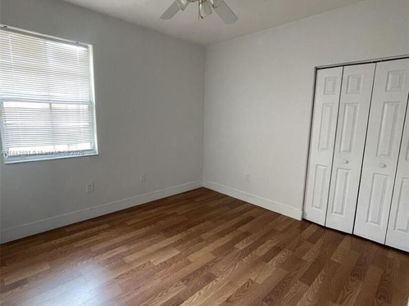 1388 NE 33rd Ave 10824, Homestead FL 33033