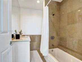 1 N Fort Lauderdale Beach Blvd 1806, Fort Lauderdale FL 33304