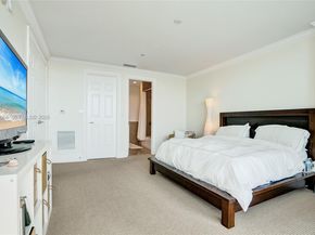 1 N Fort Lauderdale Beach Blvd 1806, Fort Lauderdale FL 33304