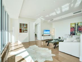 1 N Fort Lauderdale Beach Blvd 1806, Fort Lauderdale FL 33304