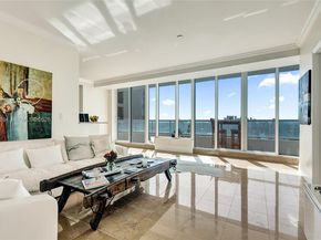 1 N Fort Lauderdale Beach Blvd 1806, Fort Lauderdale FL 33304