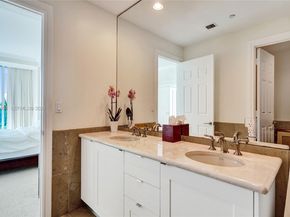 1 N Fort Lauderdale Beach Blvd 1806, Fort Lauderdale FL 33304