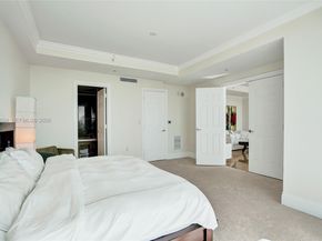 1 N Fort Lauderdale Beach Blvd 1806, Fort Lauderdale FL 33304