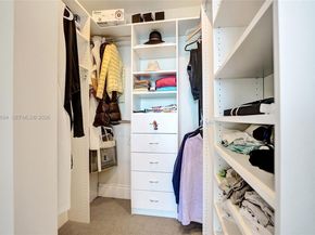 1 N Fort Lauderdale Beach Blvd 1806, Fort Lauderdale FL 33304