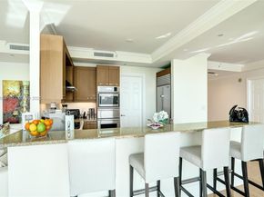 1 N Fort Lauderdale Beach Blvd 1806, Fort Lauderdale FL 33304