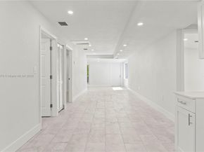 9221 NW 15th Ave, Miami FL 33147