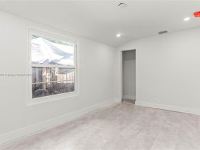 9221 NW 15th Ave, Miami FL 33147