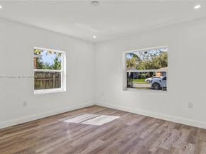 9221 NW 15th Ave, Miami FL 33147