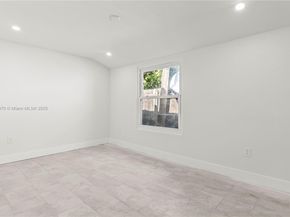 9221 NW 15th Ave, Miami FL 33147