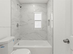 9221 NW 15th Ave, Miami FL 33147