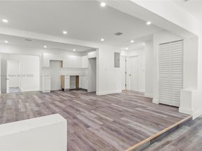 9221 NW 15th Ave, Miami FL 33147