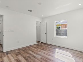 9221 NW 15th Ave, Miami FL 33147