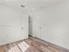 9221 NW 15th Ave, Miami FL 33147