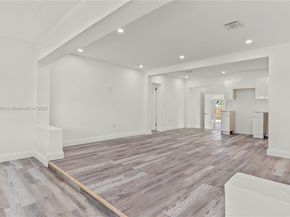 9221 NW 15th Ave, Miami FL 33147