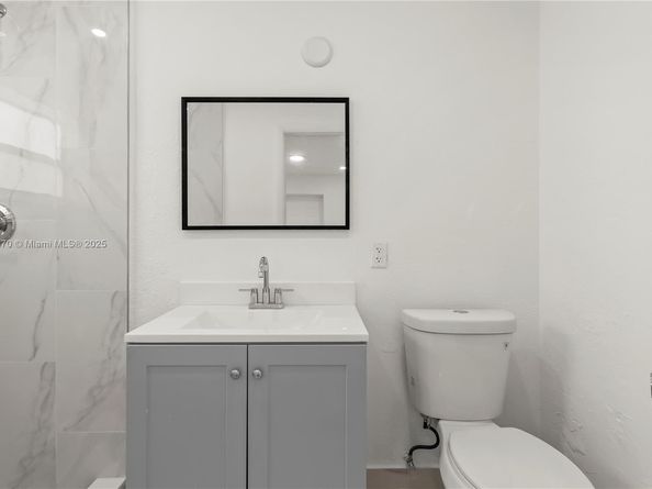 9221 NW 15th Ave, Miami FL 33147