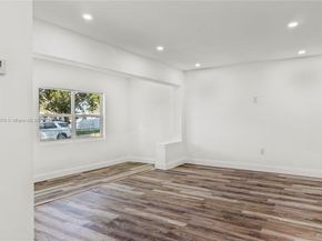 9221 NW 15th Ave, Miami FL 33147