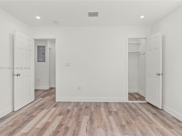 9221 NW 15th Ave, Miami FL 33147