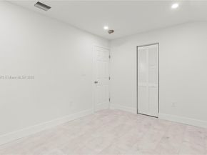 9221 NW 15th Ave, Miami FL 33147