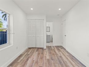 9221 NW 15th Ave, Miami FL 33147