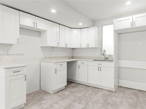 9221 NW 15th Ave, Miami FL 33147