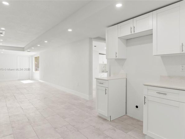 9221 NW 15th Ave, Miami FL 33147