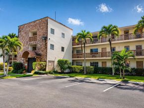 16900 NE 14th Ave 305, Miami FL 33162