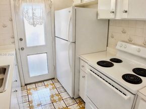 16900 NE 14th Ave 305, Miami FL 33162
